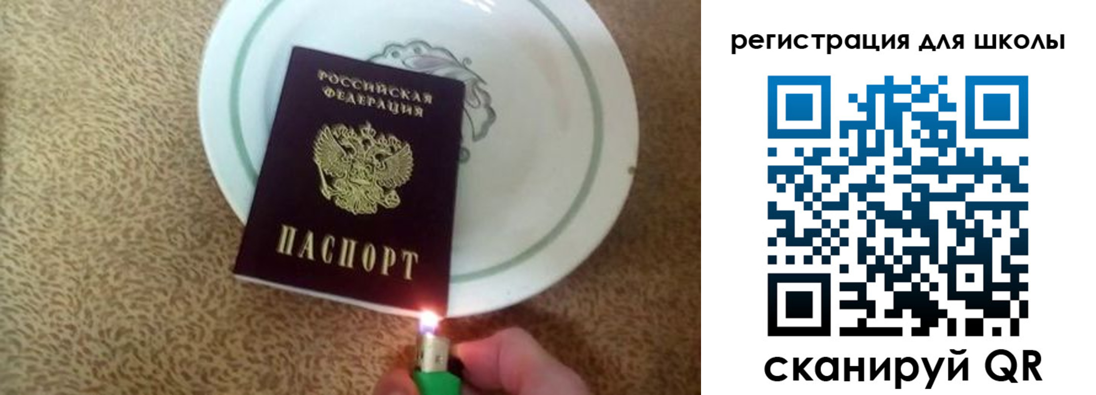 прописка поиск в Торопеце